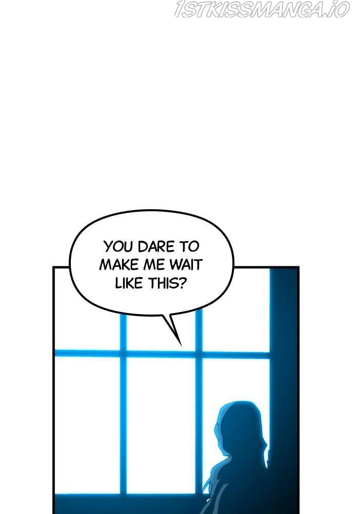 The Warrior From the Golden Days chapter 41 page 1