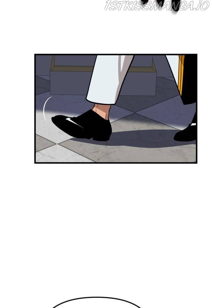 The Warrior From the Golden Days chapter 41 page 13