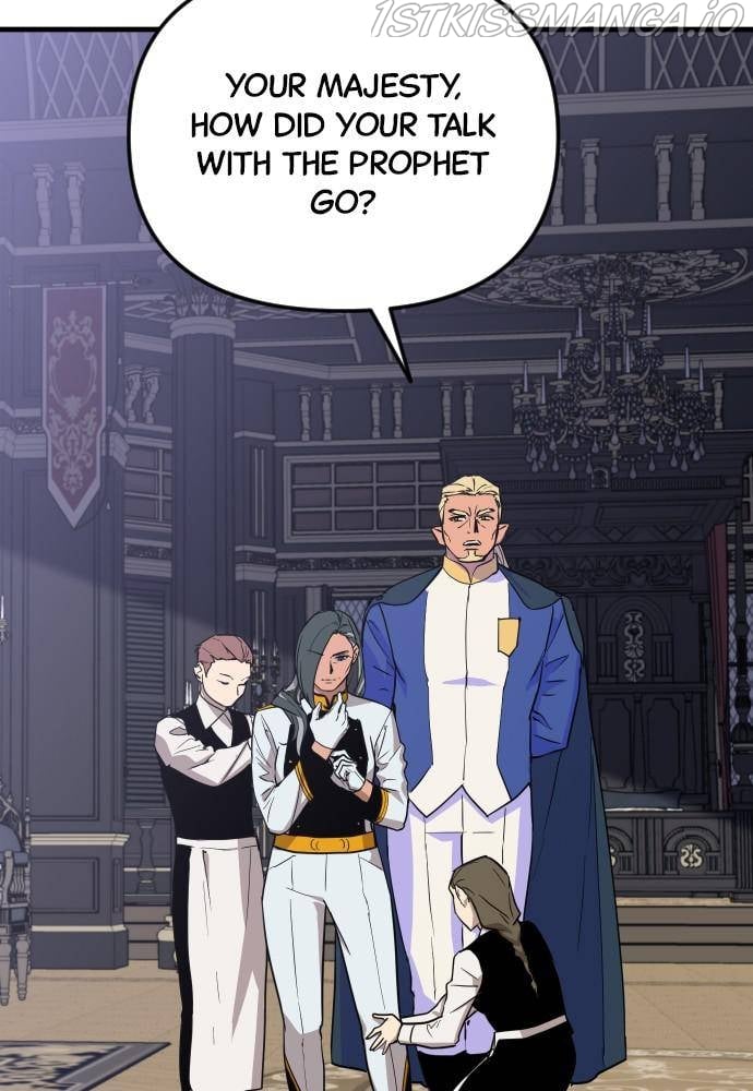 The Warrior From the Golden Days chapter 41 page 14