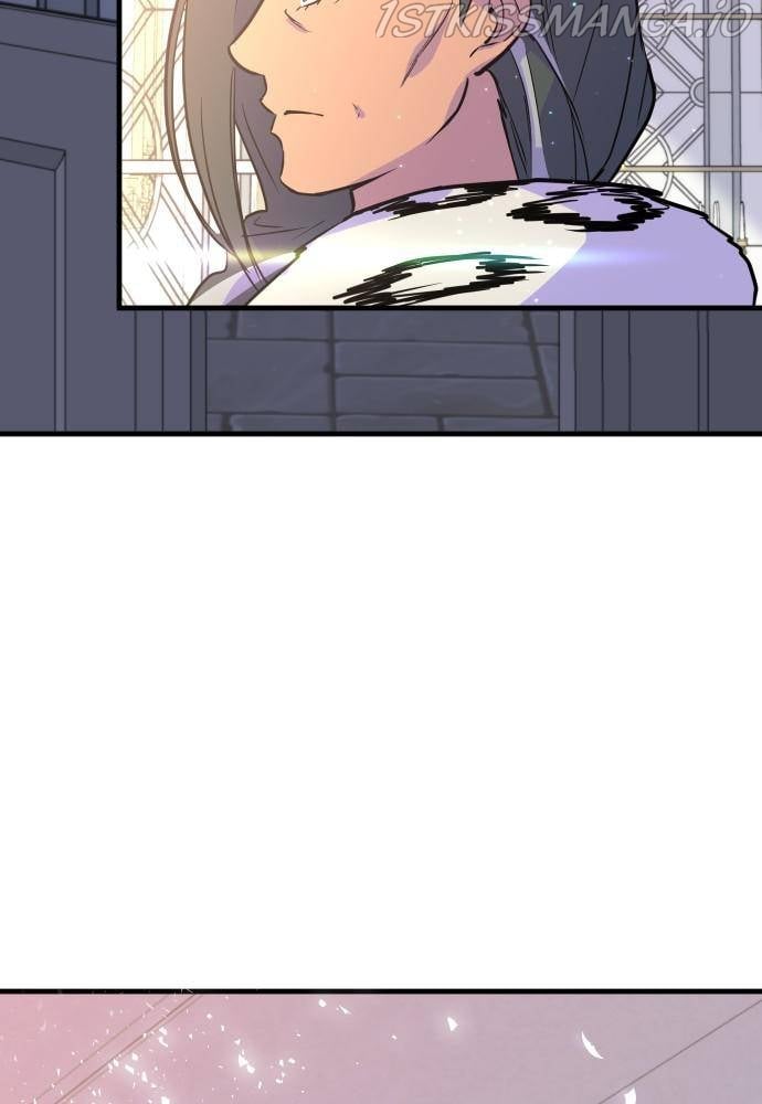 The Warrior From the Golden Days chapter 41 page 20