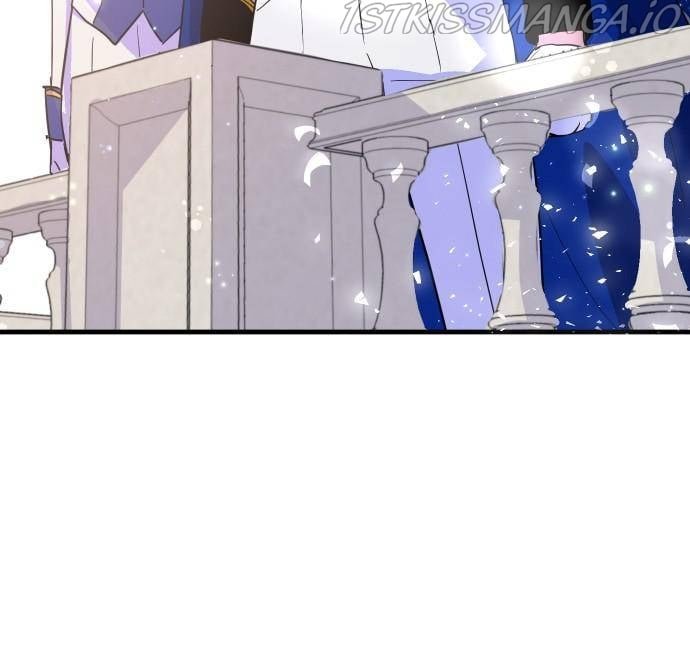 The Warrior From the Golden Days chapter 41 page 22