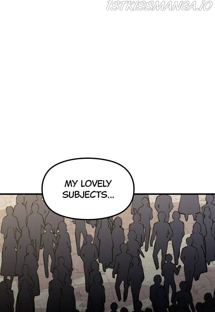 The Warrior From the Golden Days chapter 41 page 23