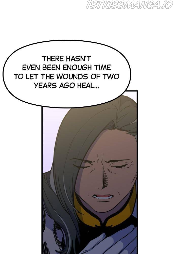 The Warrior From the Golden Days chapter 41 page 27