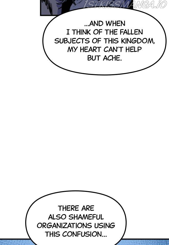 The Warrior From the Golden Days chapter 41 page 28