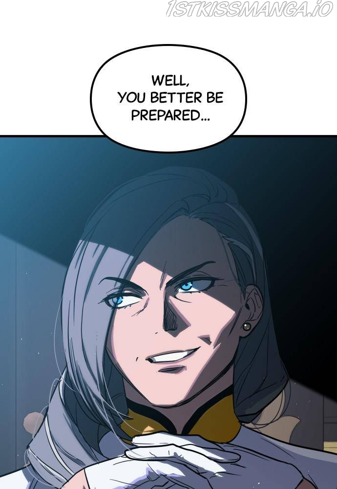 The Warrior From the Golden Days chapter 41 page 3