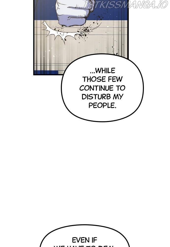 The Warrior From the Golden Days chapter 41 page 31