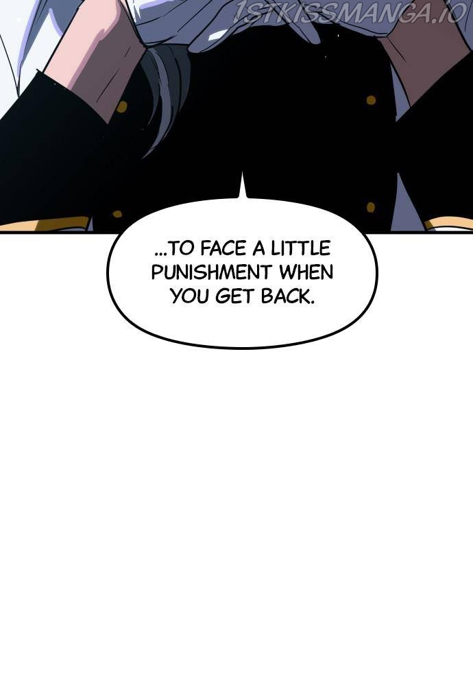 The Warrior From the Golden Days chapter 41 page 4