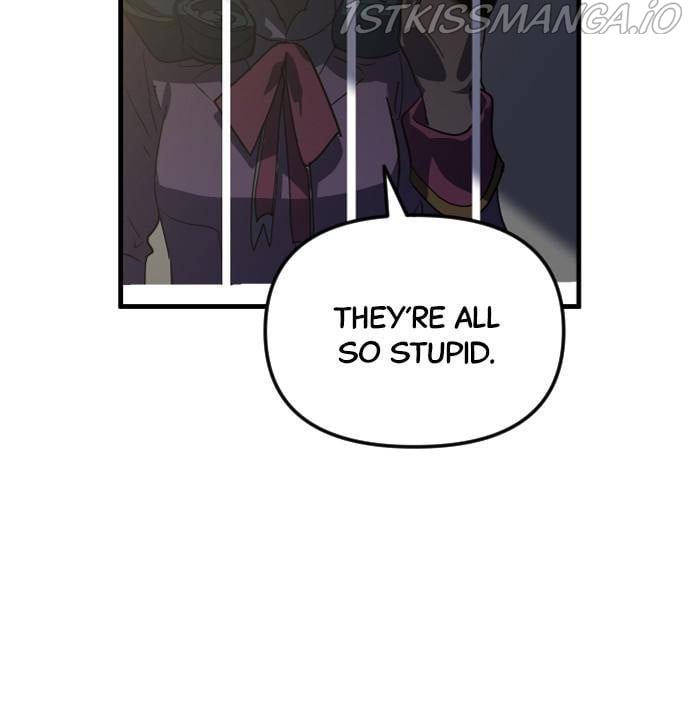 The Warrior From the Golden Days chapter 41 page 40