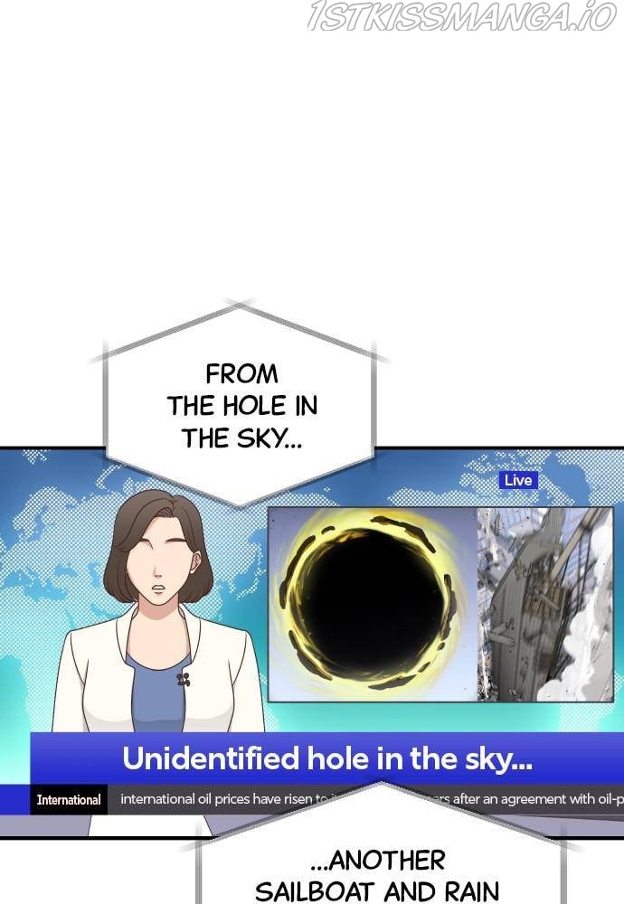 The Warrior From the Golden Days chapter 41 page 43