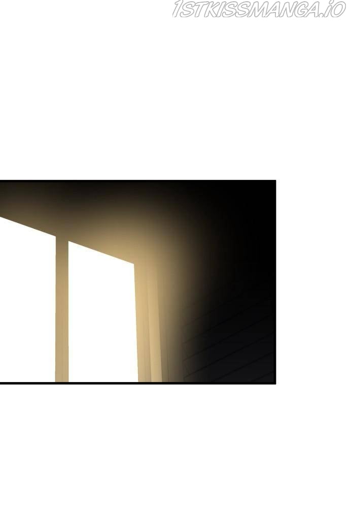 The Warrior From the Golden Days chapter 41 page 5