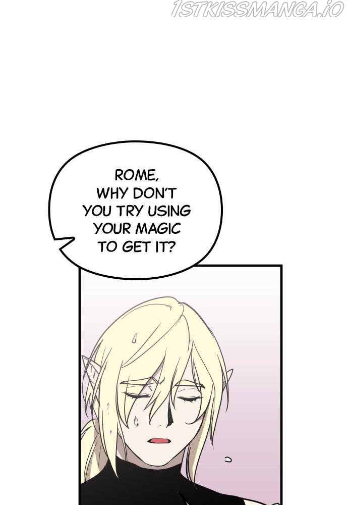 The Warrior From the Golden Days chapter 41 page 51