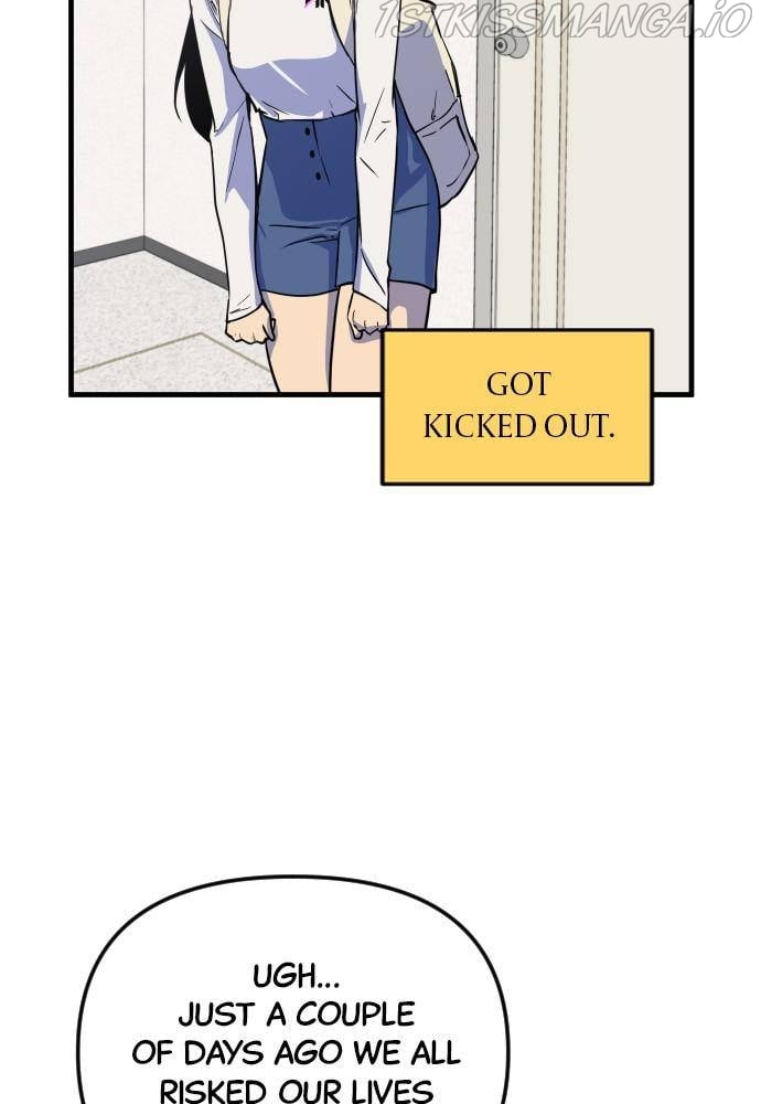 The Warrior From the Golden Days chapter 41 page 67