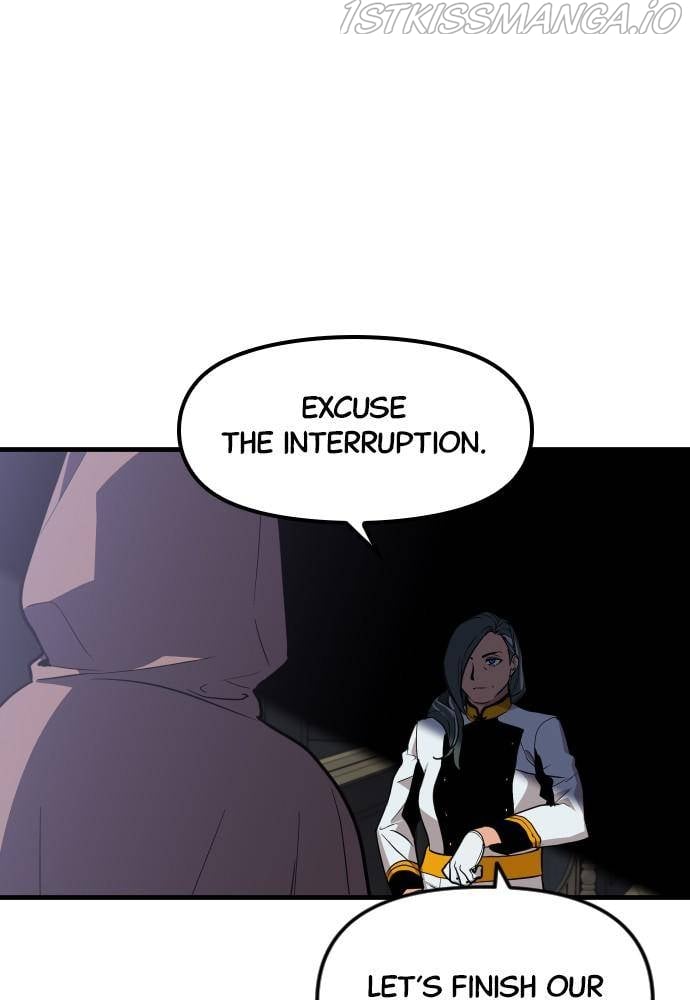 The Warrior From the Golden Days chapter 41 page 7