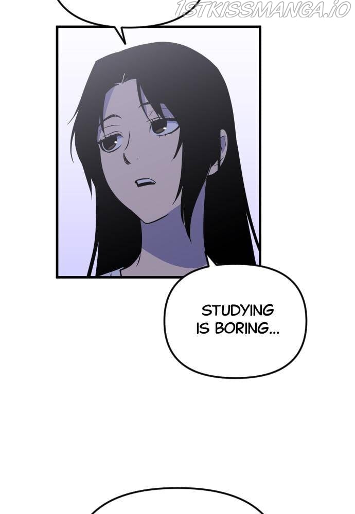 The Warrior From the Golden Days chapter 41 page 75