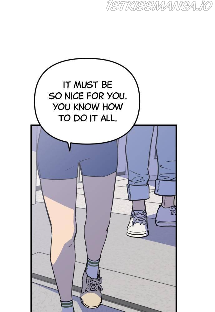 The Warrior From the Golden Days chapter 41 page 78