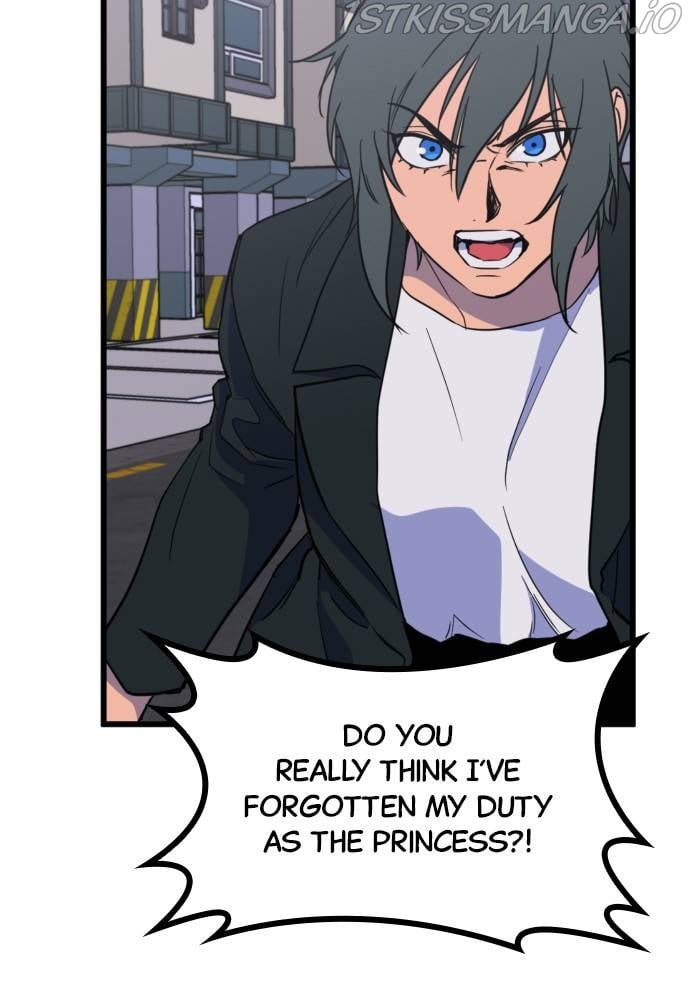 The Warrior From the Golden Days chapter 43 page 101