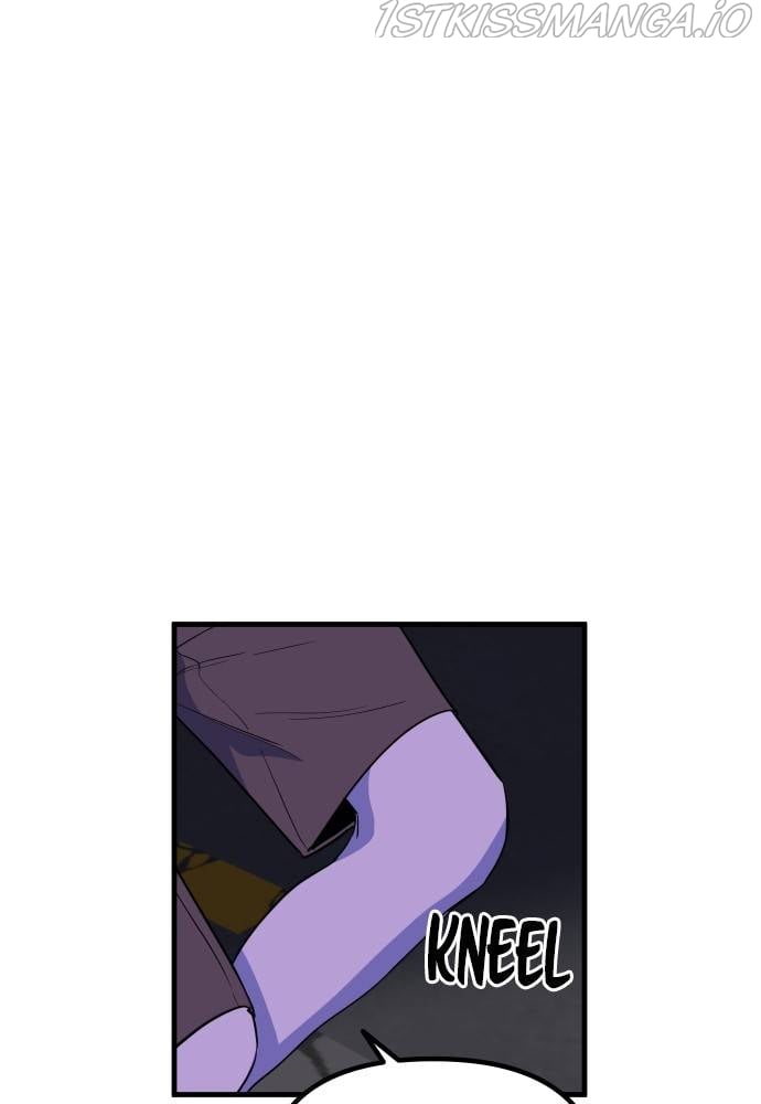 The Warrior From the Golden Days chapter 43 page 102