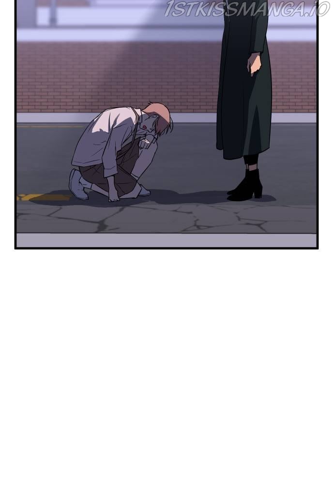 The Warrior From the Golden Days chapter 43 page 104