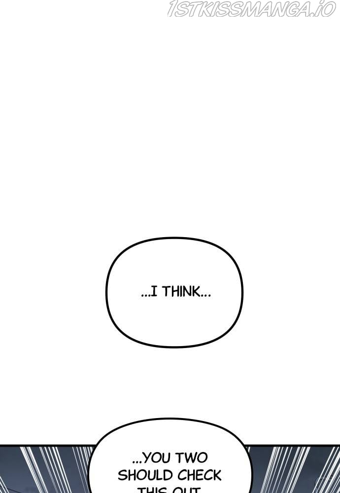 The Warrior From the Golden Days chapter 43 page 106