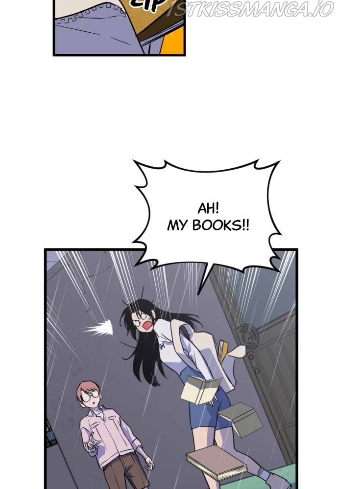 The Warrior From the Golden Days chapter 43 page 13