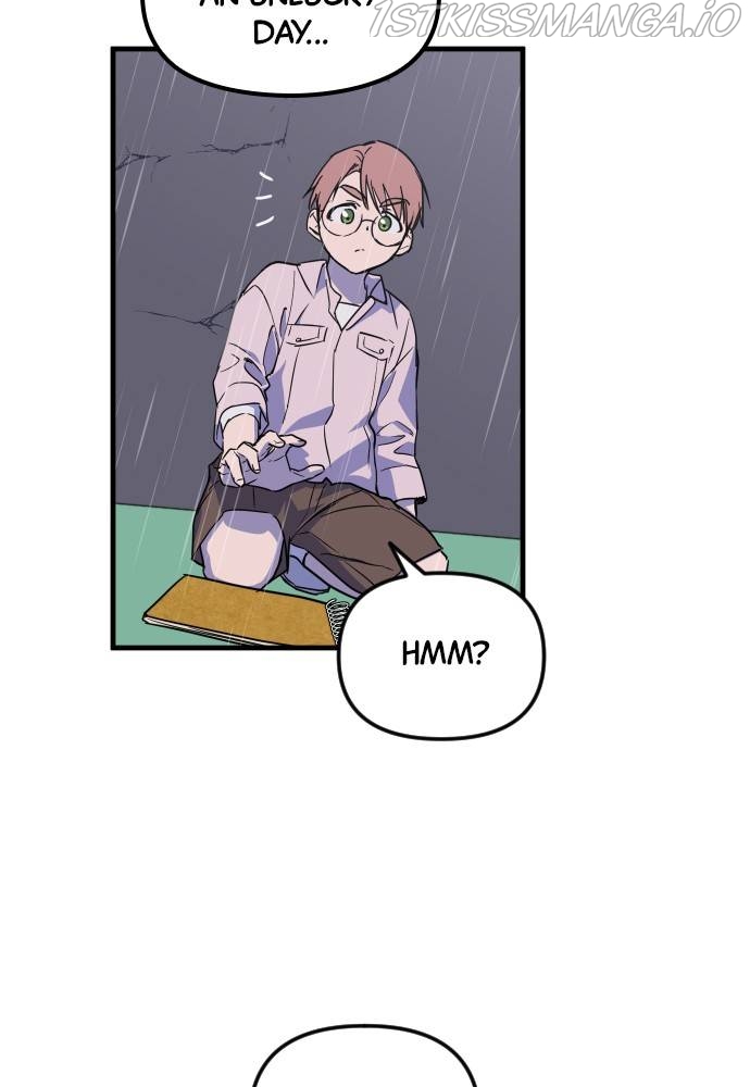 The Warrior From the Golden Days chapter 43 page 16