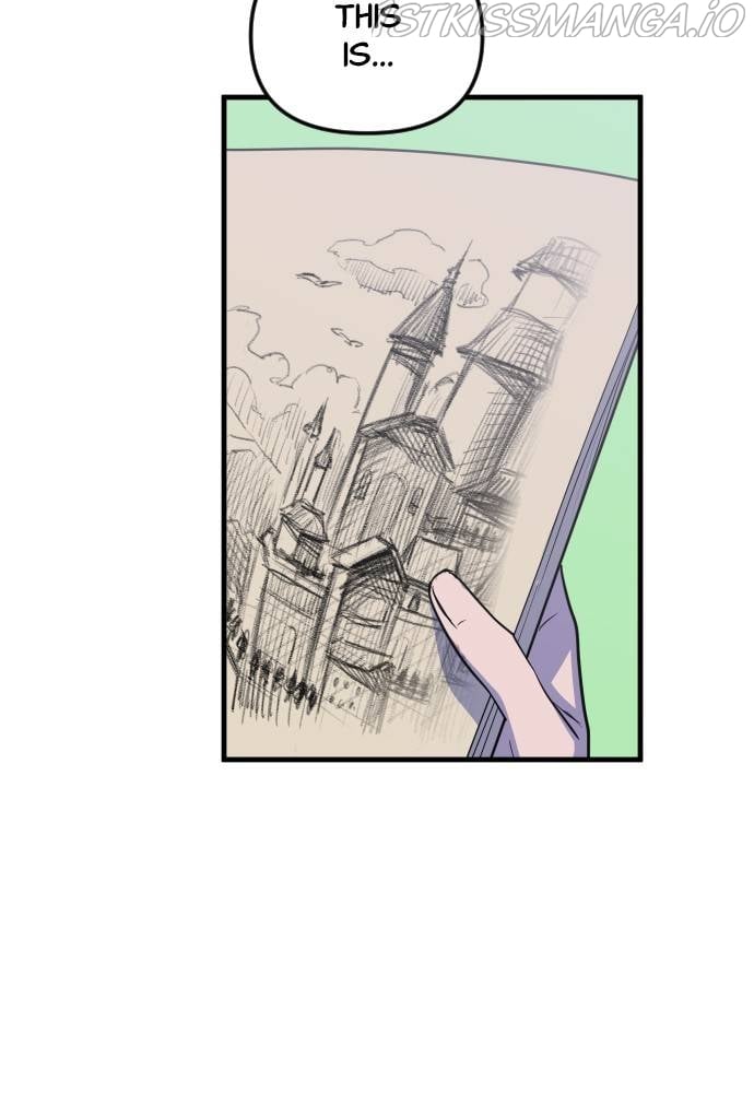 The Warrior From the Golden Days chapter 43 page 17