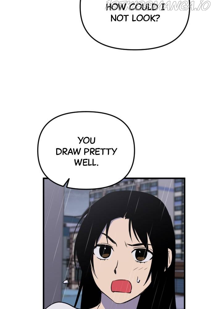 The Warrior From the Golden Days chapter 43 page 19