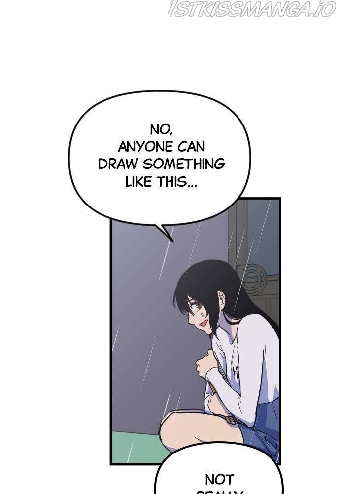 The Warrior From the Golden Days chapter 43 page 23