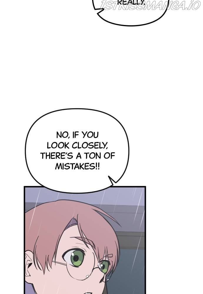 The Warrior From the Golden Days chapter 43 page 24