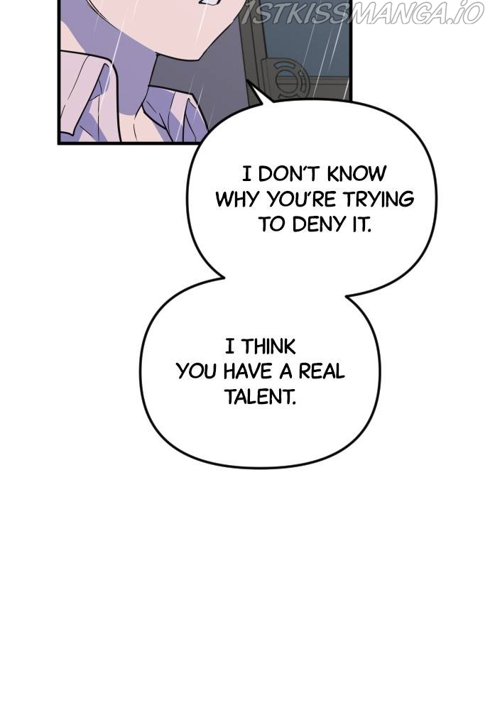 The Warrior From the Golden Days chapter 43 page 25