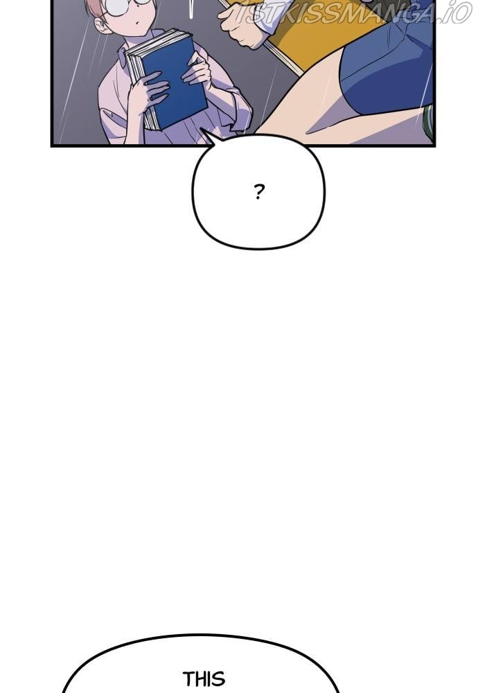 The Warrior From the Golden Days chapter 43 page 28