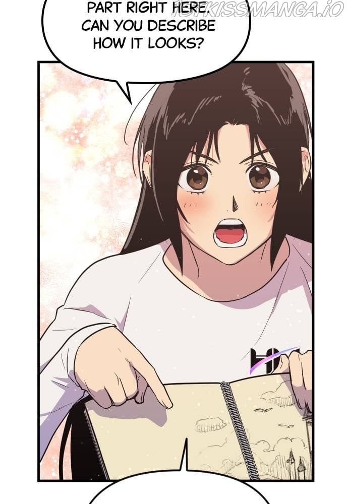 The Warrior From the Golden Days chapter 43 page 29