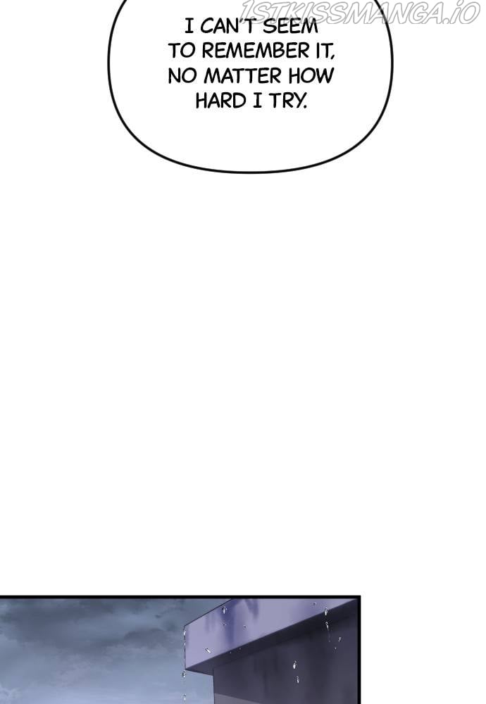 The Warrior From the Golden Days chapter 43 page 30