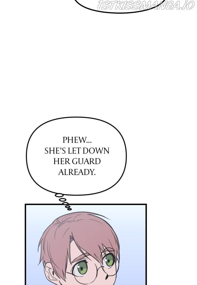 The Warrior From the Golden Days chapter 43 page 34