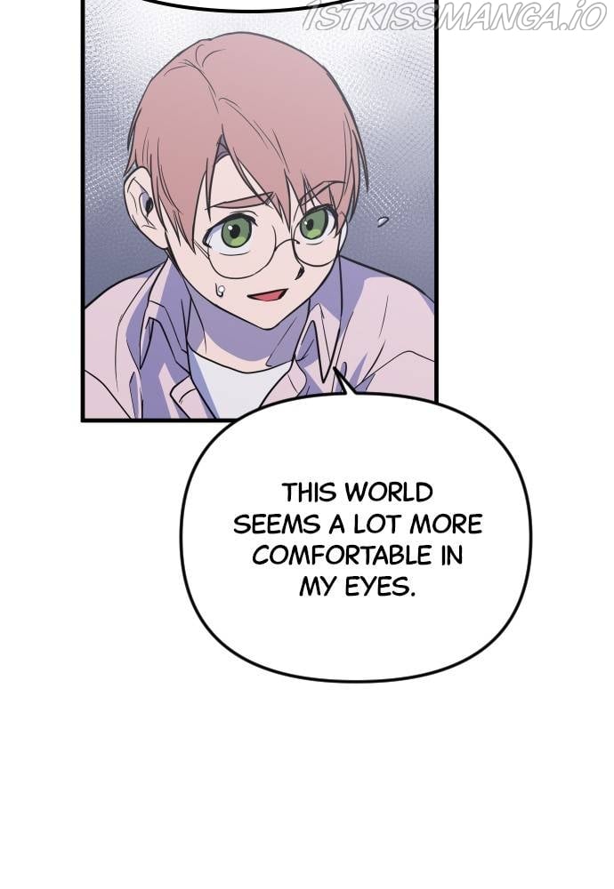 The Warrior From the Golden Days chapter 43 page 39