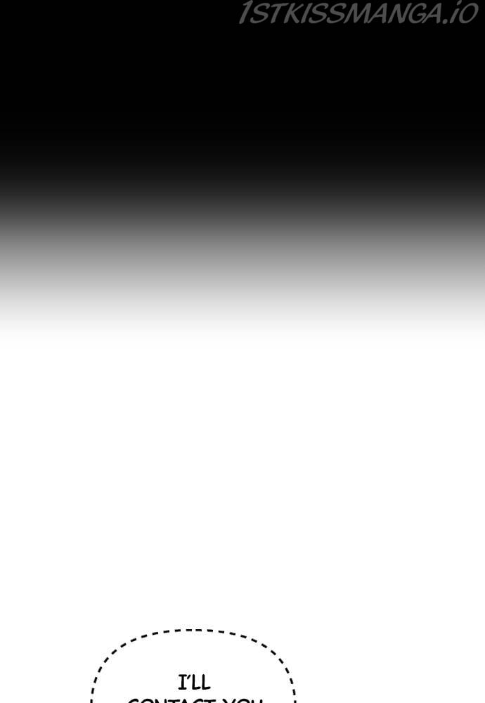 The Warrior From the Golden Days chapter 43 page 4