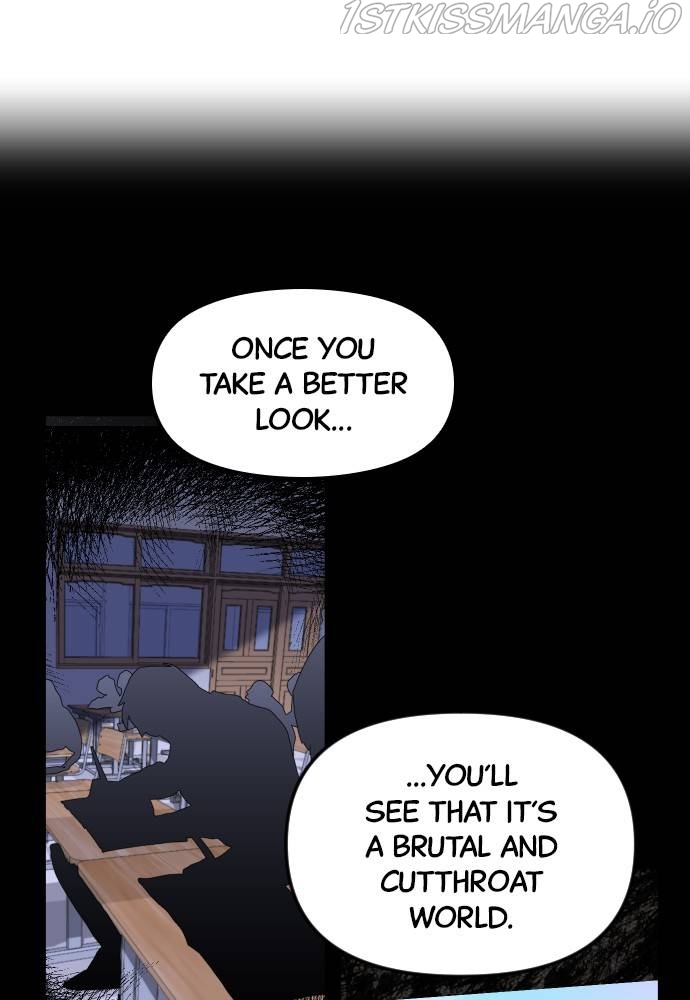 The Warrior From the Golden Days chapter 43 page 41