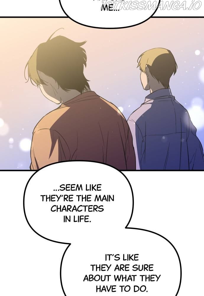 The Warrior From the Golden Days chapter 43 page 50