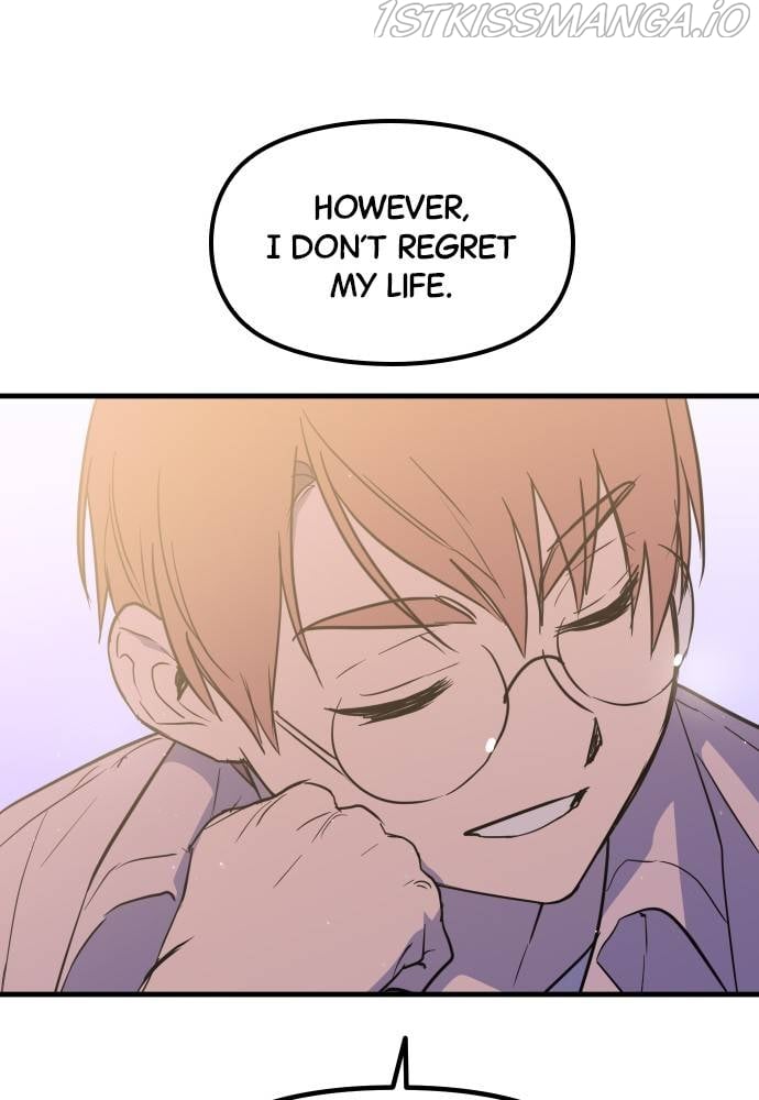 The Warrior From the Golden Days chapter 43 page 59