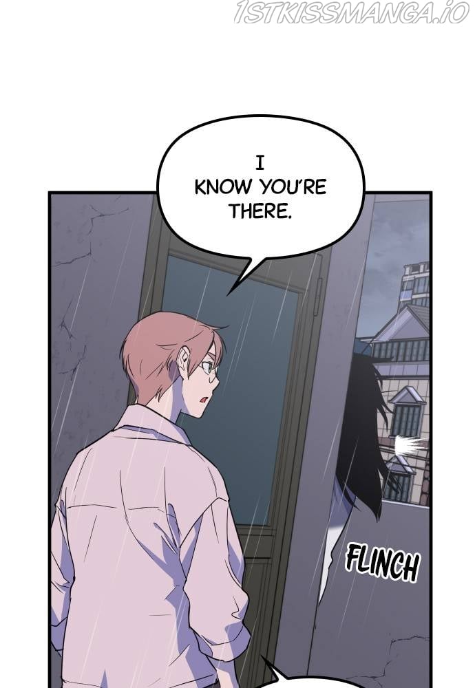 The Warrior From the Golden Days chapter 43 page 6