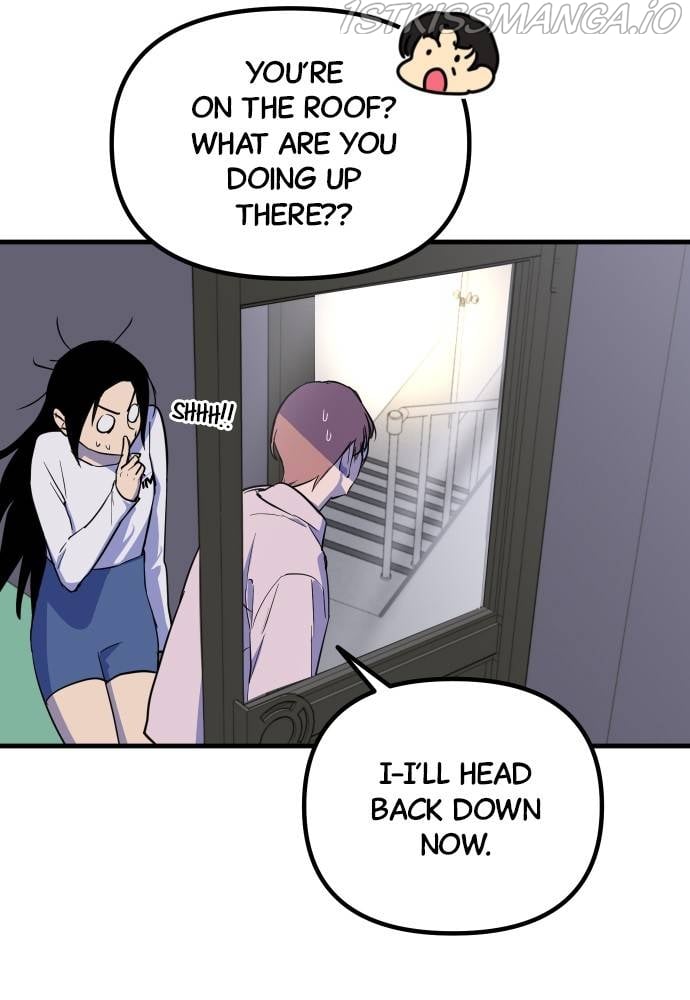 The Warrior From the Golden Days chapter 43 page 62