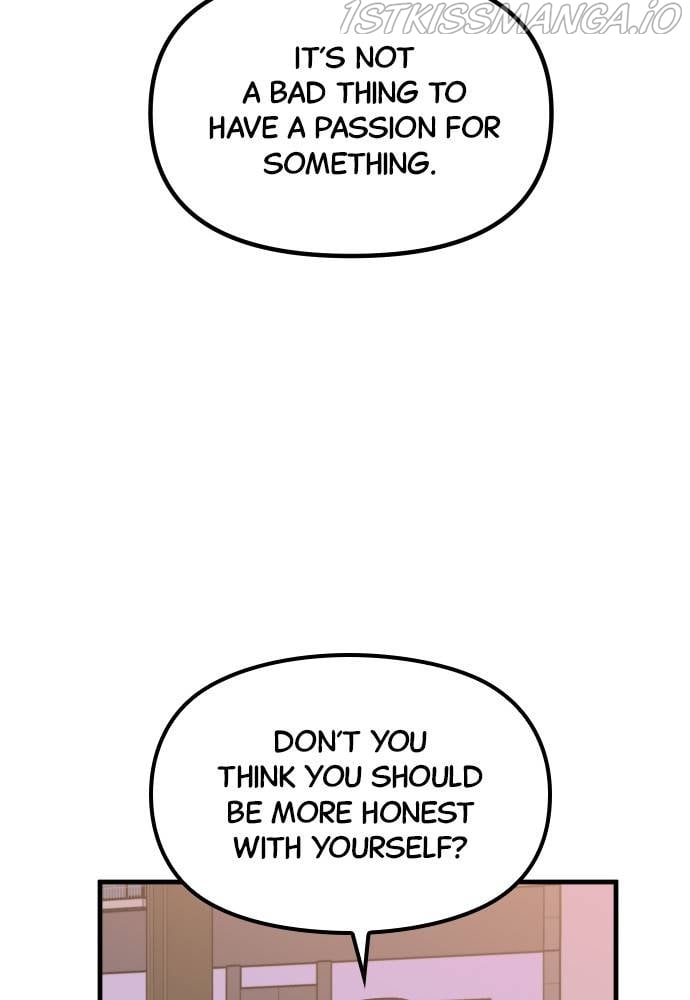 The Warrior From the Golden Days chapter 43 page 64