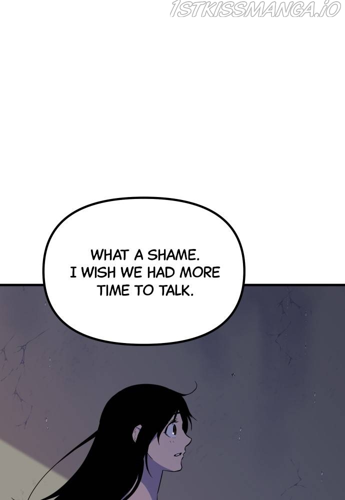 The Warrior From the Golden Days chapter 43 page 66