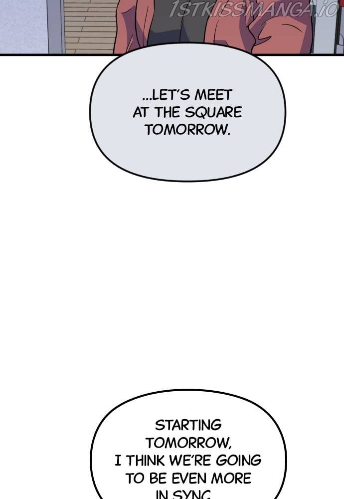 The Warrior From the Golden Days chapter 43 page 74