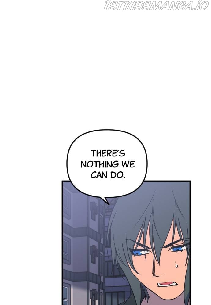 The Warrior From the Golden Days chapter 43 page 80