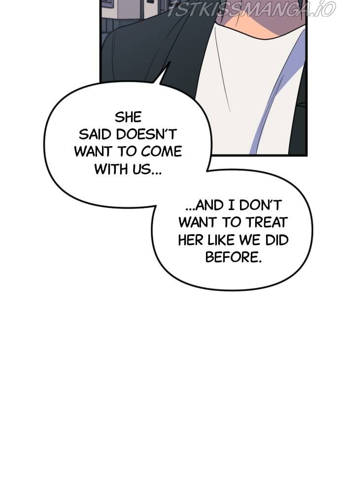 The Warrior From the Golden Days chapter 43 page 81