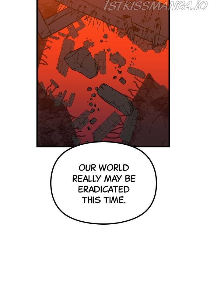 The Warrior From the Golden Days chapter 43 page 91