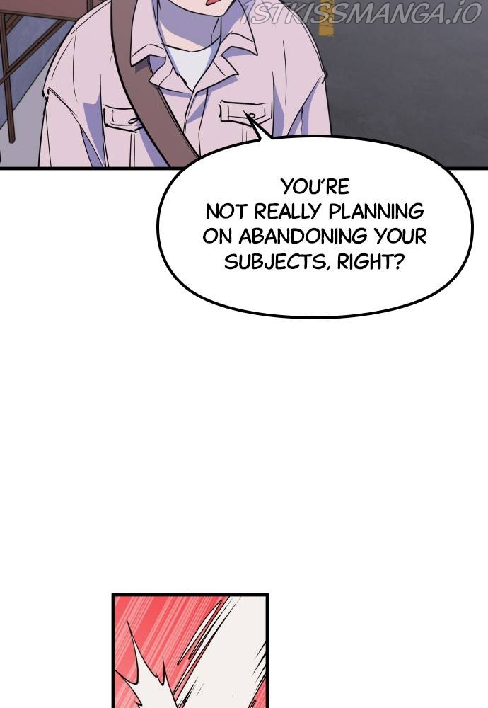 The Warrior From the Golden Days chapter 43 page 99