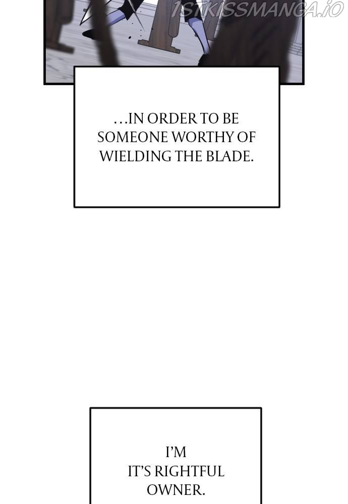 The Warrior From the Golden Days chapter 44 page 117