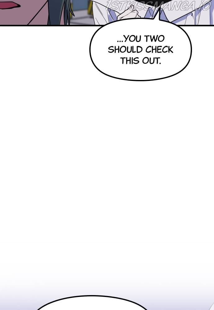 The Warrior From the Golden Days chapter 44 page 2